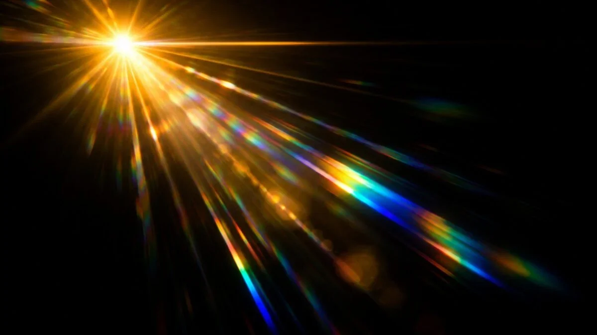 The Quantum Split: A Theorized Truncated Photon Reveals an Infinite Photon State