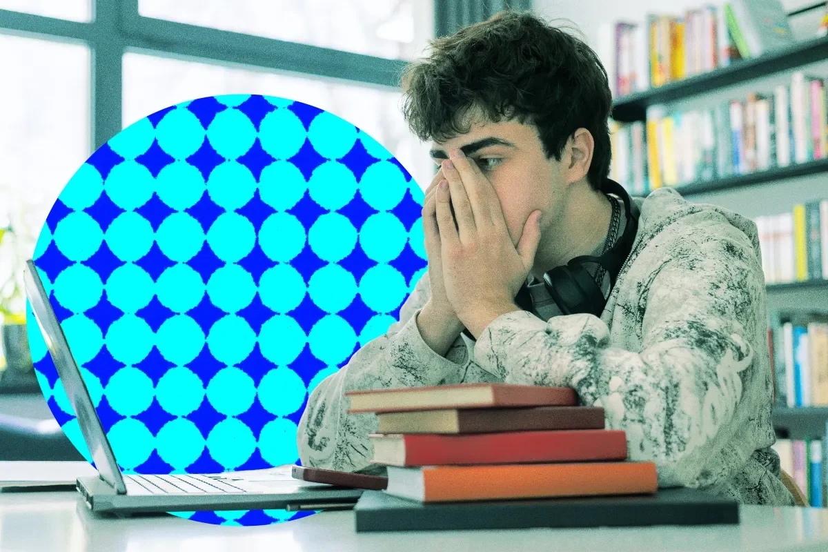 College Skills Gap: OECD Data Show Reading and Math Lags in Higher Ed