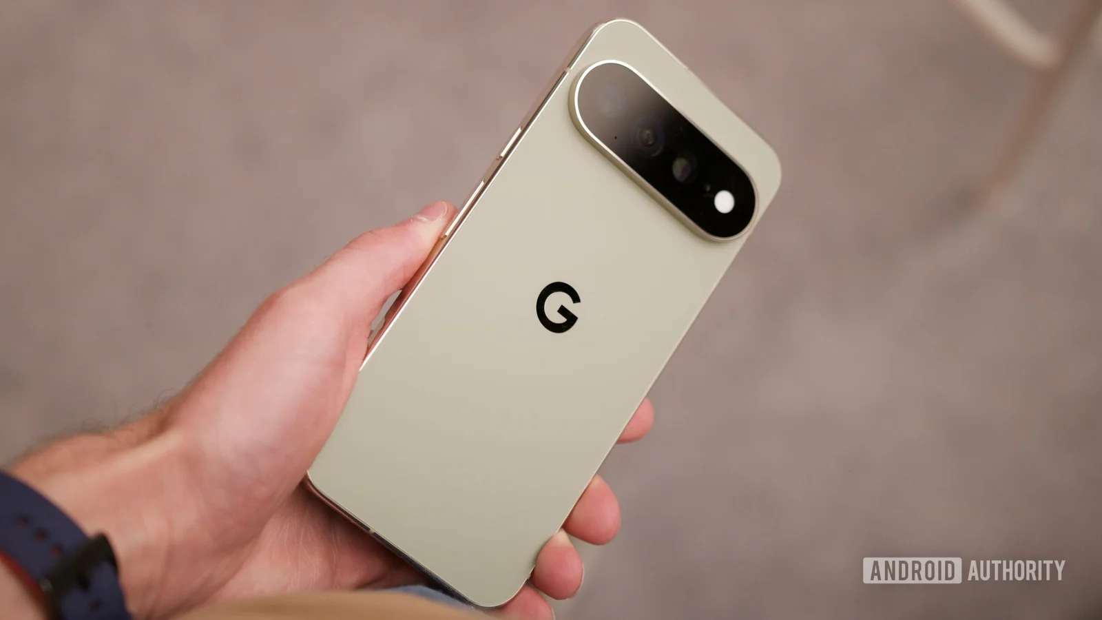 Five Android Phones That Outperform the Pixel 11 Pro XL