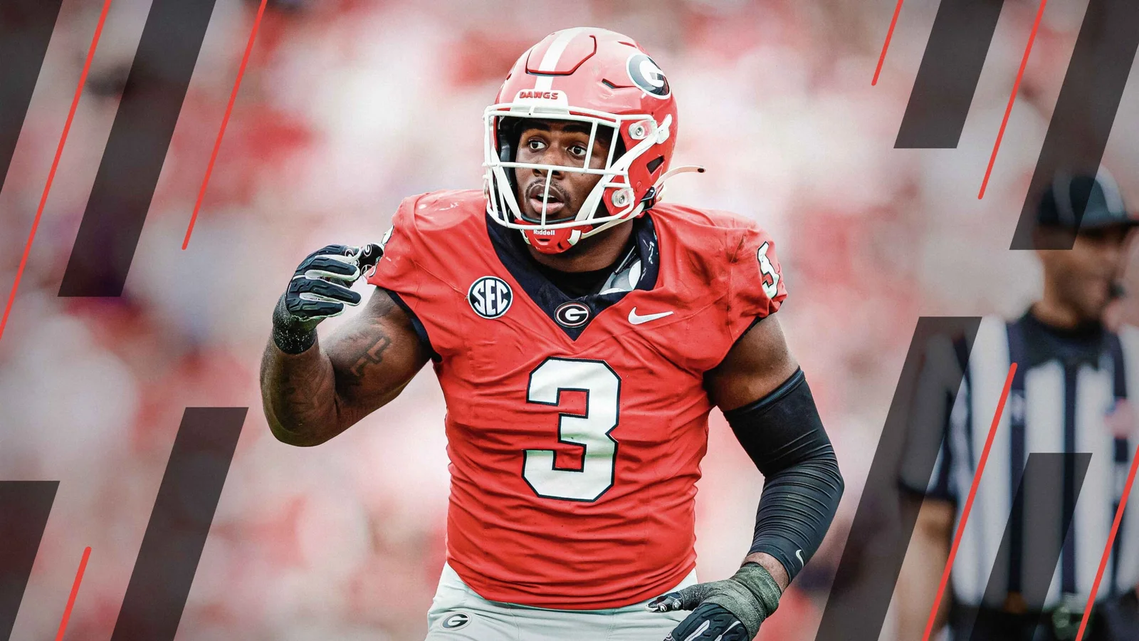 Day 2 Draft Surprises: Steals and Reaches Shape the 2026 NFL Draft