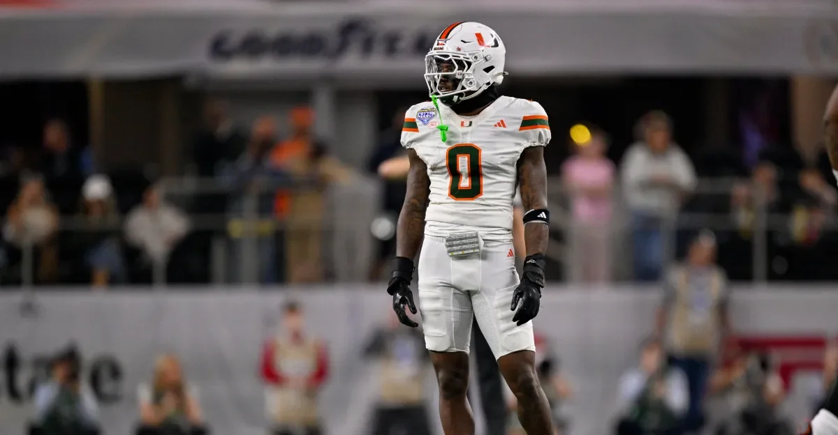 Lions Target 25 Day-3 Gems After Early 2026 Draft Picks