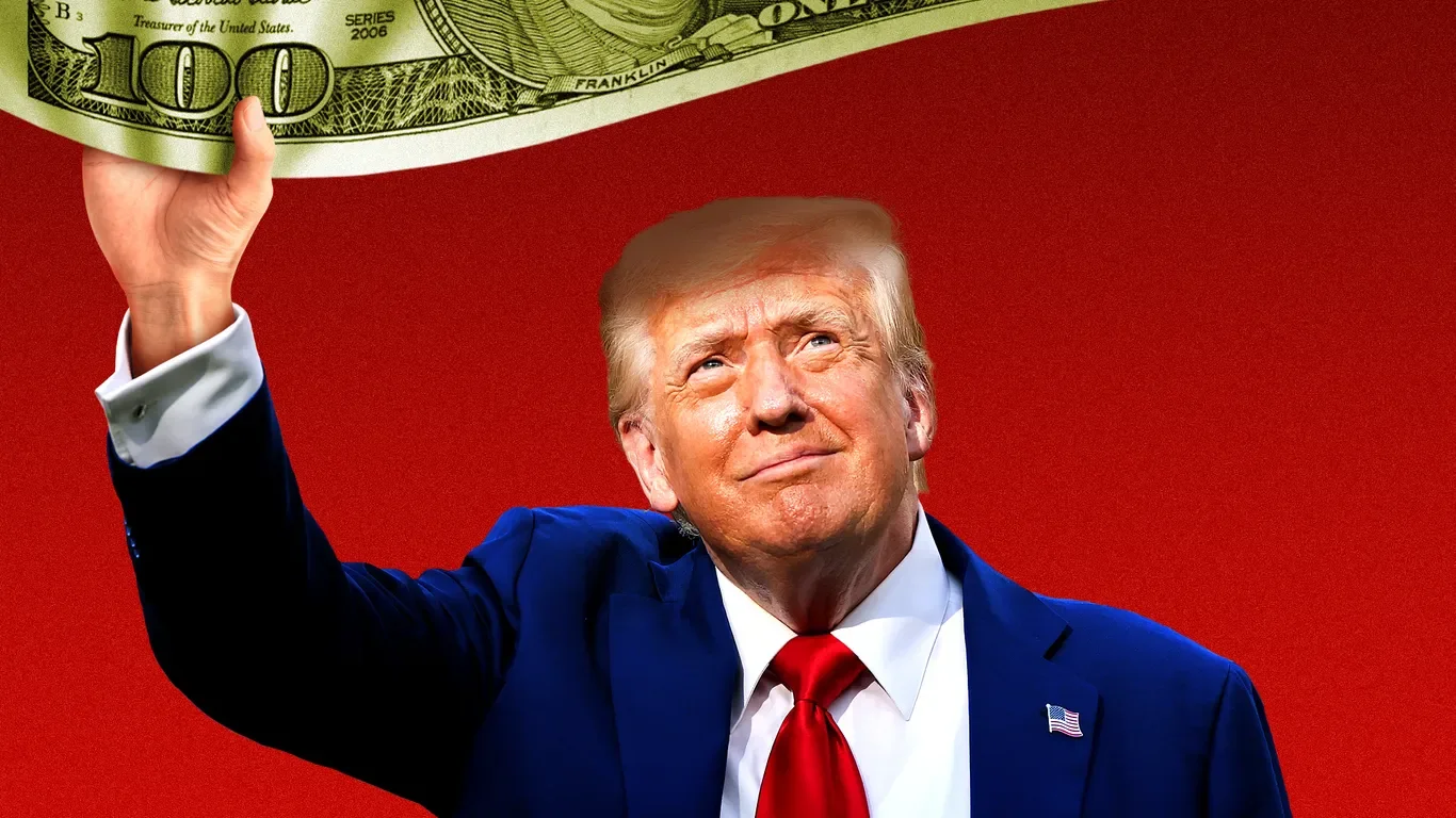 Trump Tests Quick Price Relief With Temporary Beef Tariff Pause