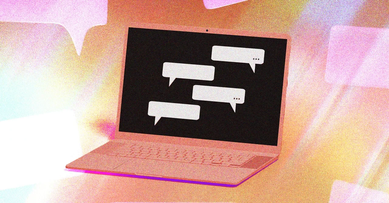 Set Up a Private AI on Your PC: Run Local Language Models Offline