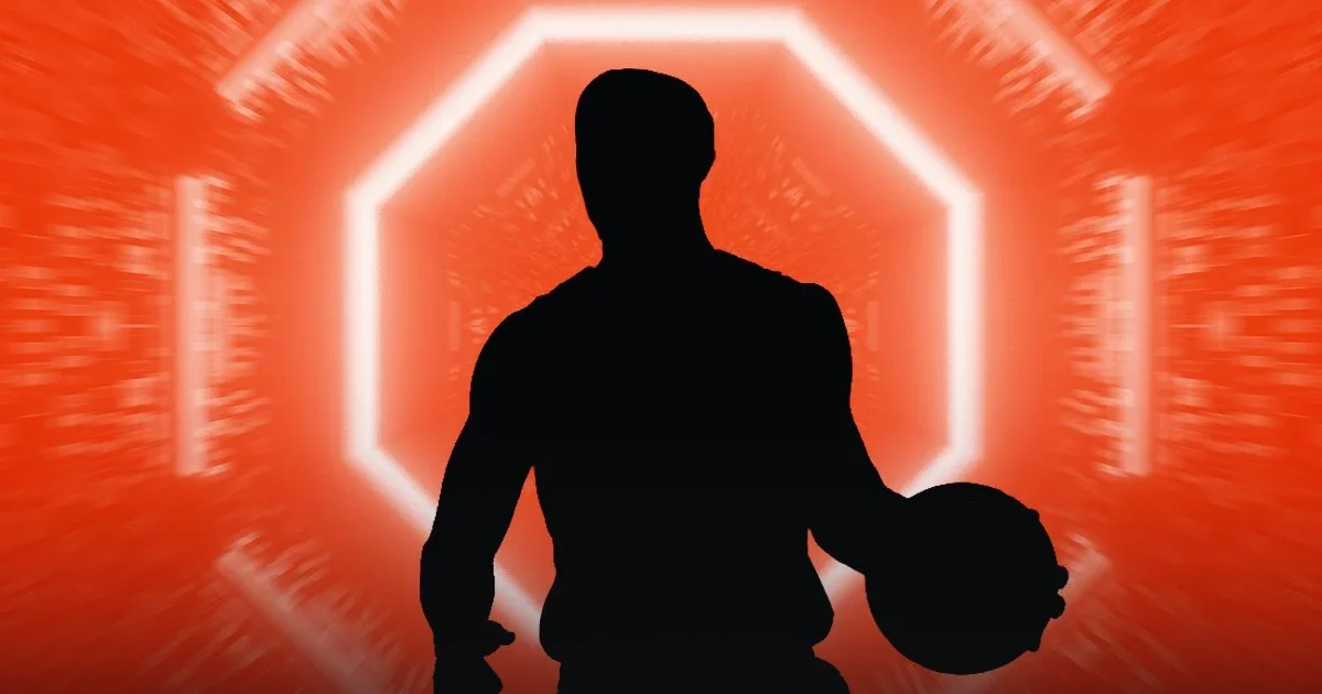 New Transfer Portal Wave Reshapes College Basketball After Fifth-Year Rule