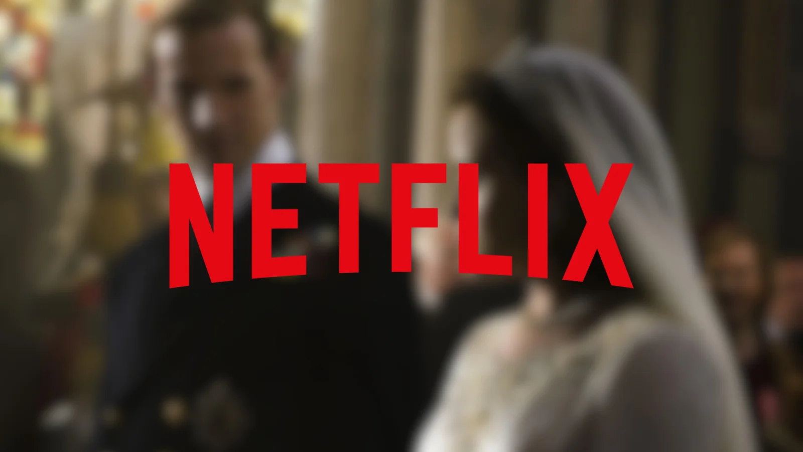 Netflix’s Crown Prequel to Span Six Monarchs from Victoria to Elizabeth II