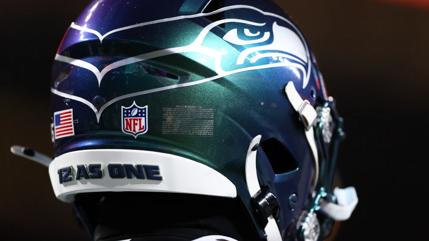 Seahawks ownership vote set for August as Khosla-led bid targets record price