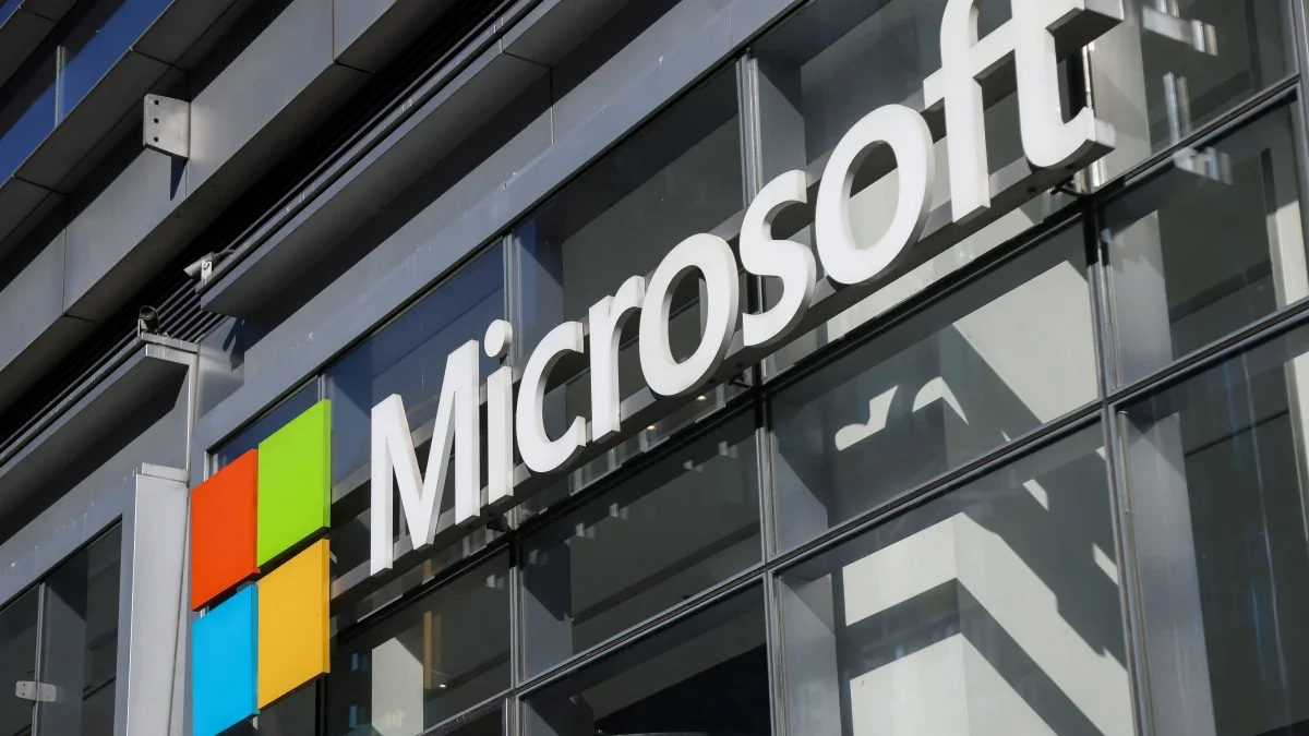 Office 2021 to Lose Support in 2026, Security Risks Push Upgrade