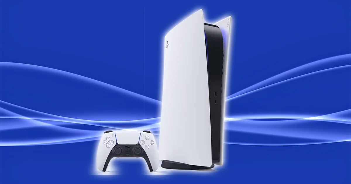 US PS5 Demand Surges as Price Hikes Drive Purchases