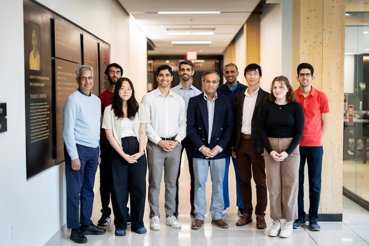 CAMEL AI Treats ECG as Language to Flag Looming Cardiac Crises