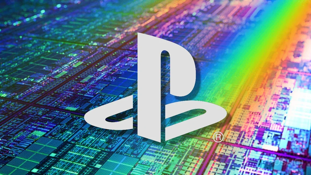Sony Signals PC Ports Possible, But PS5 Exclusivity Remains Central