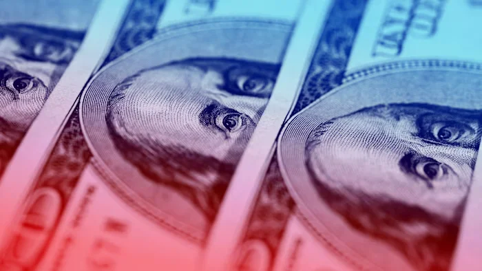 Trump's Economic Policies and Their Impact on US Prosperity