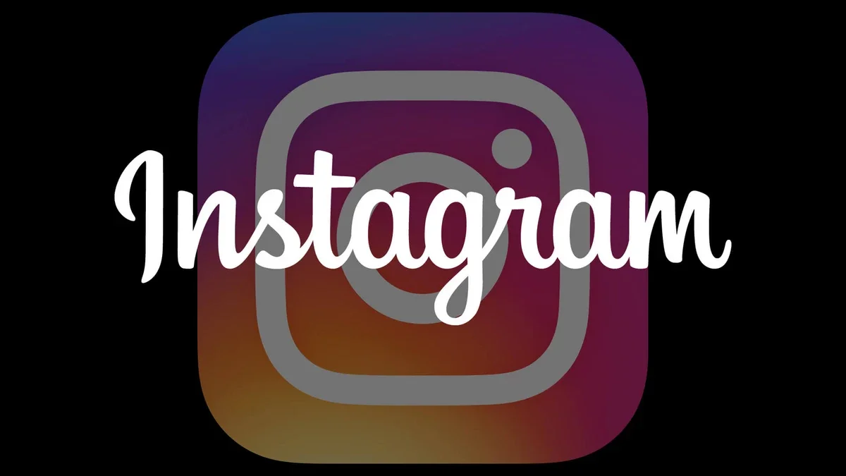 Social Media Giants Face Legal Battles Over Child Safety and Content Abuse