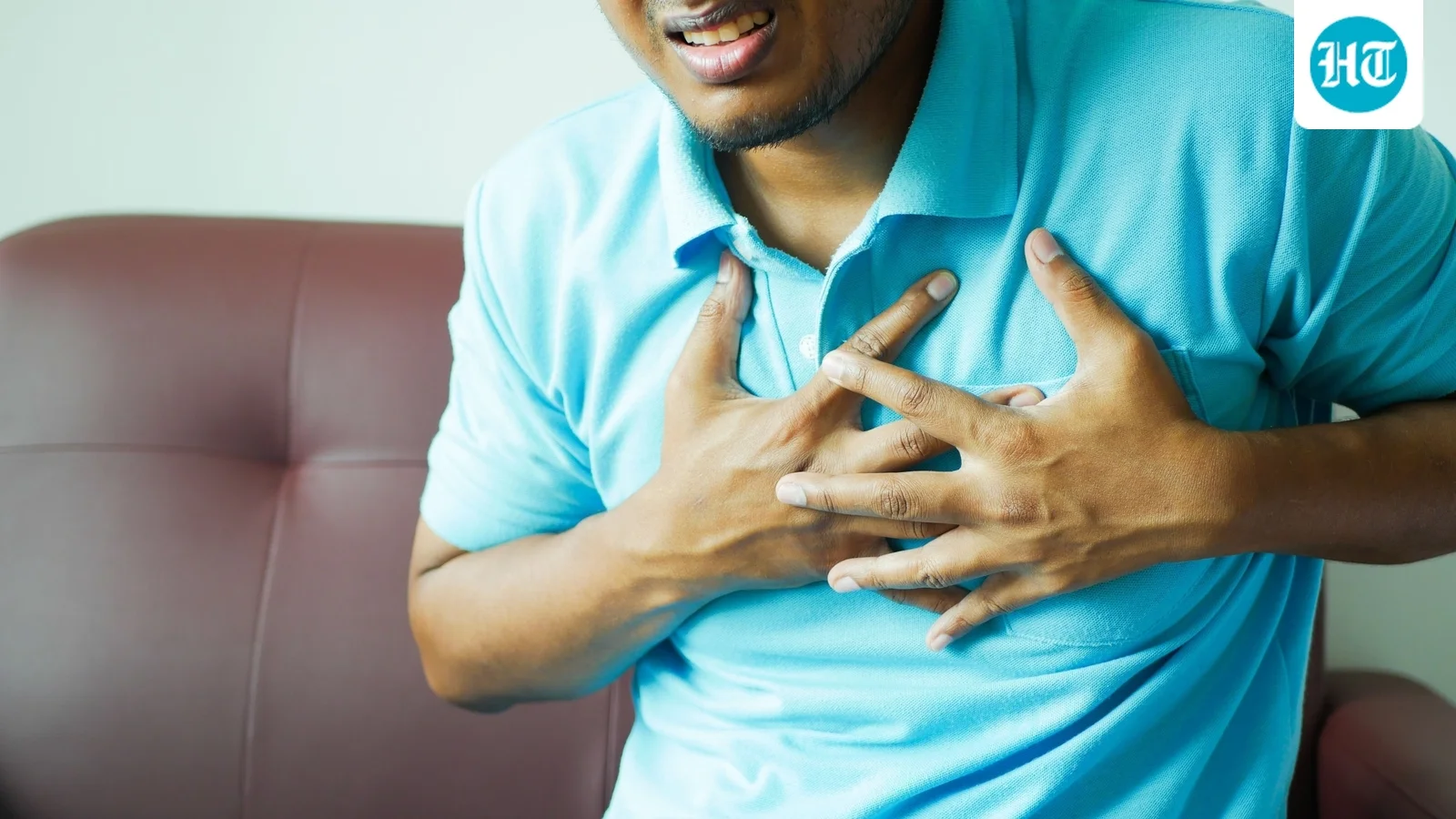 Rising heart palpitations among young adults—and what to do about them