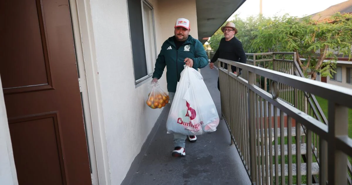 Orange County near-miss rekindles warnings on runaway chemical reactions