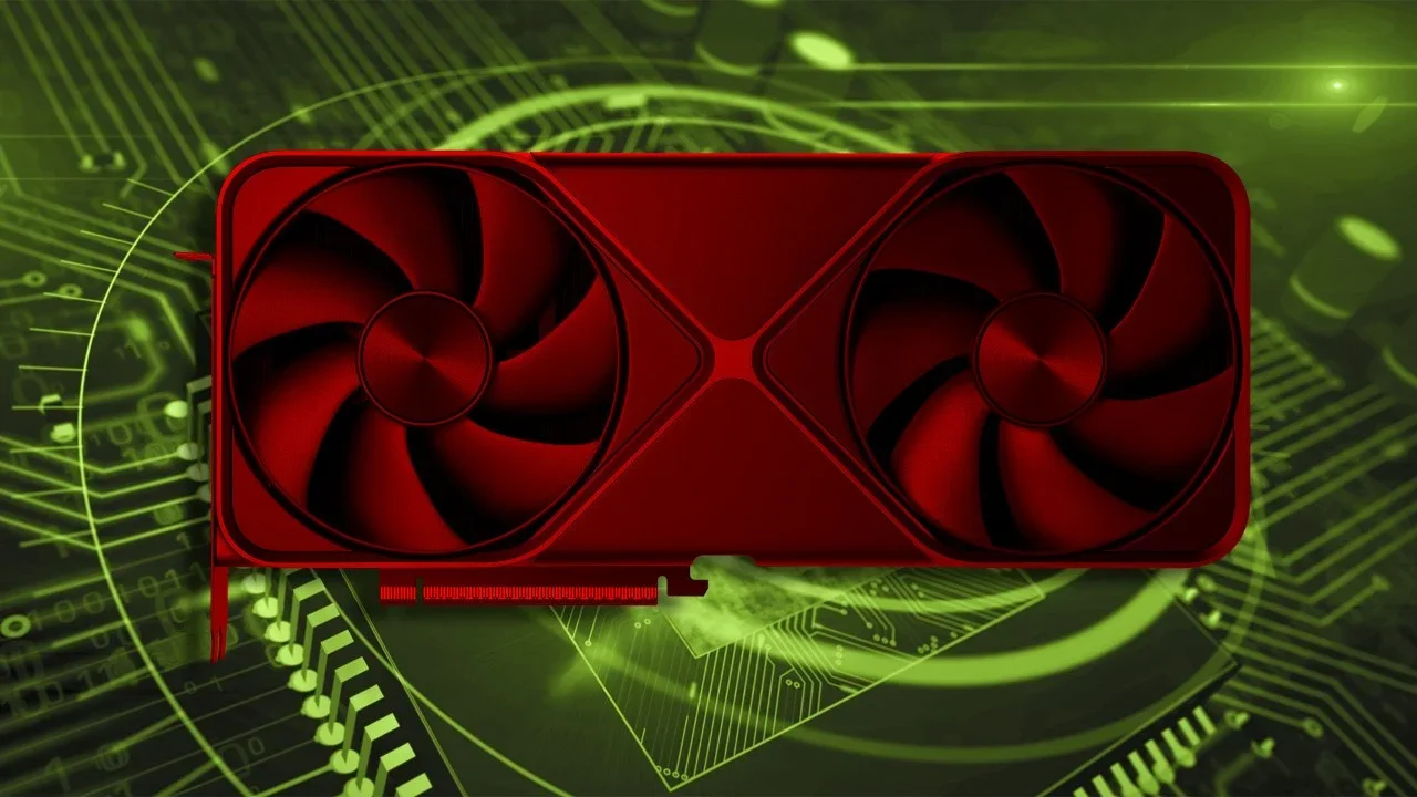 Nvidia pushes urgent GPU driver updates to fix high-severity flaws