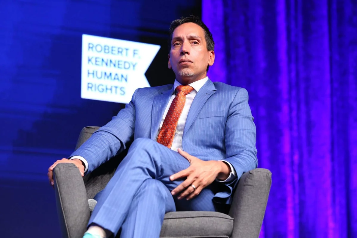 Feliciano and Jones Near Record $3.9B Padres Buy