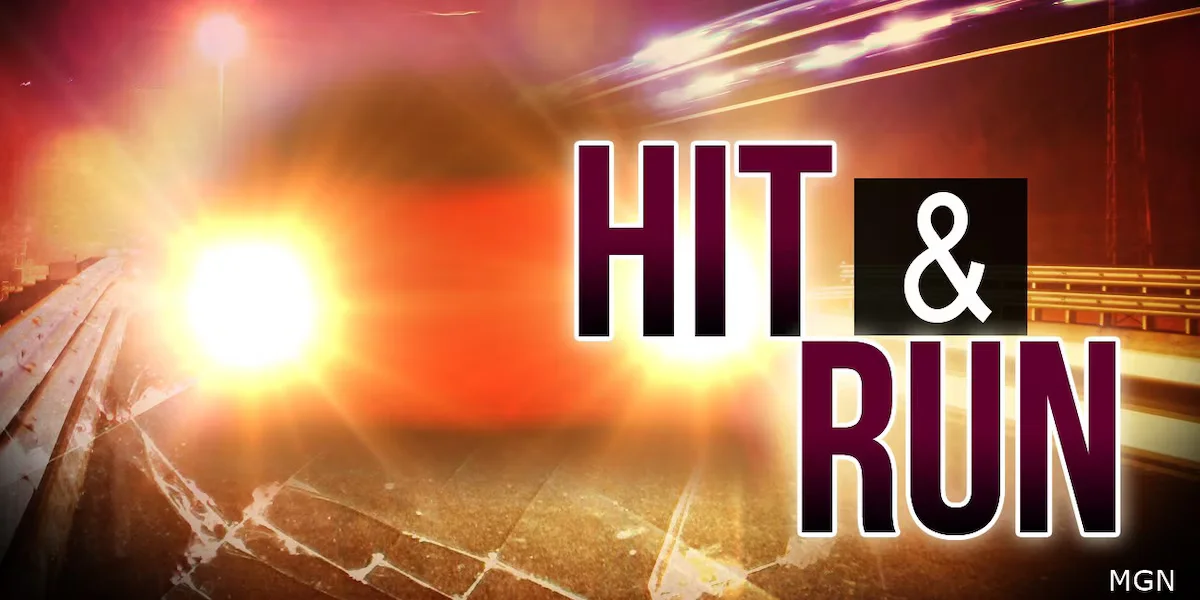 Colorado Authorities Investigate Multiple Fatal Hit-and-Runs.