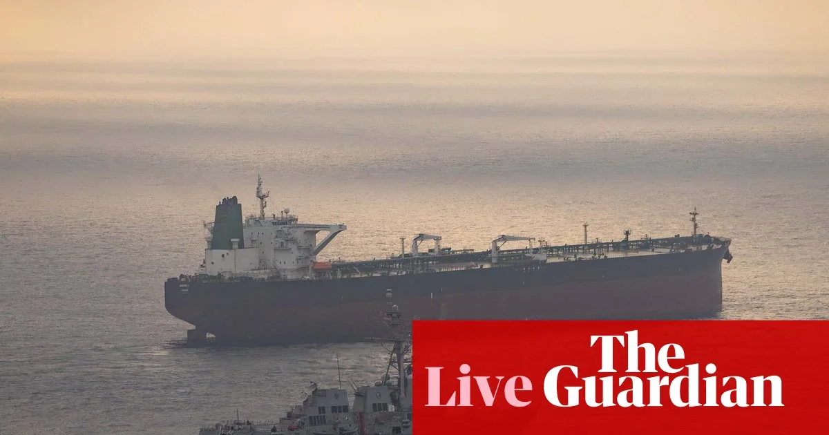 Ceasefire under pressure as US-Iran clashes flare in Hormuz