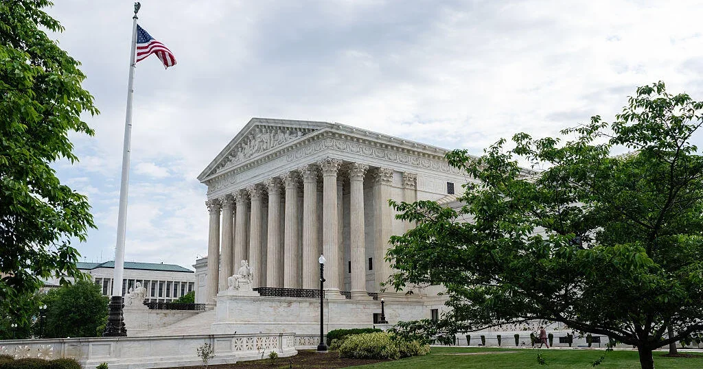 Supreme Court Closes in on Birthright Citizenship, Transgender Bans, and Other High‑Stakes Decisions