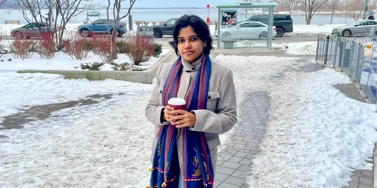 H-1B fee fears push a tech worker to weigh Canada or India as next base