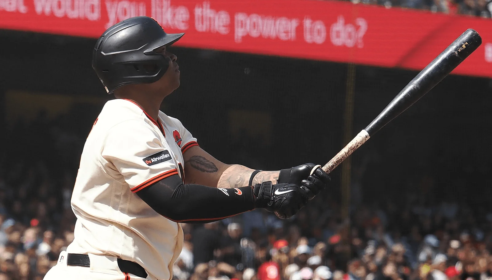 Friday MLB Props: Devers, Guerrero Jr., and Lowe Lead May 29 Bets