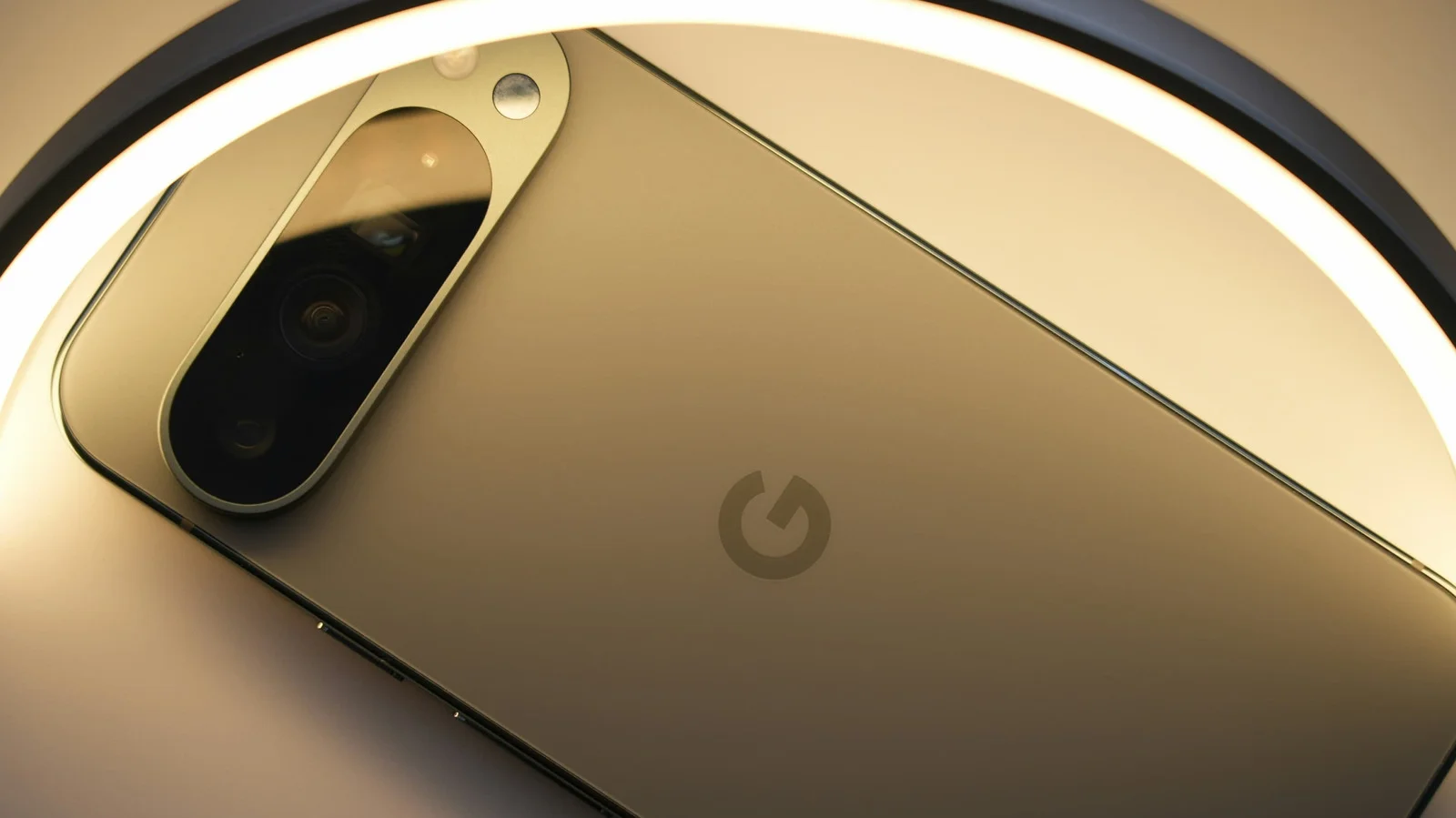 Google set to unveil Pixel 11 lineup and Pixel Watch at August event
