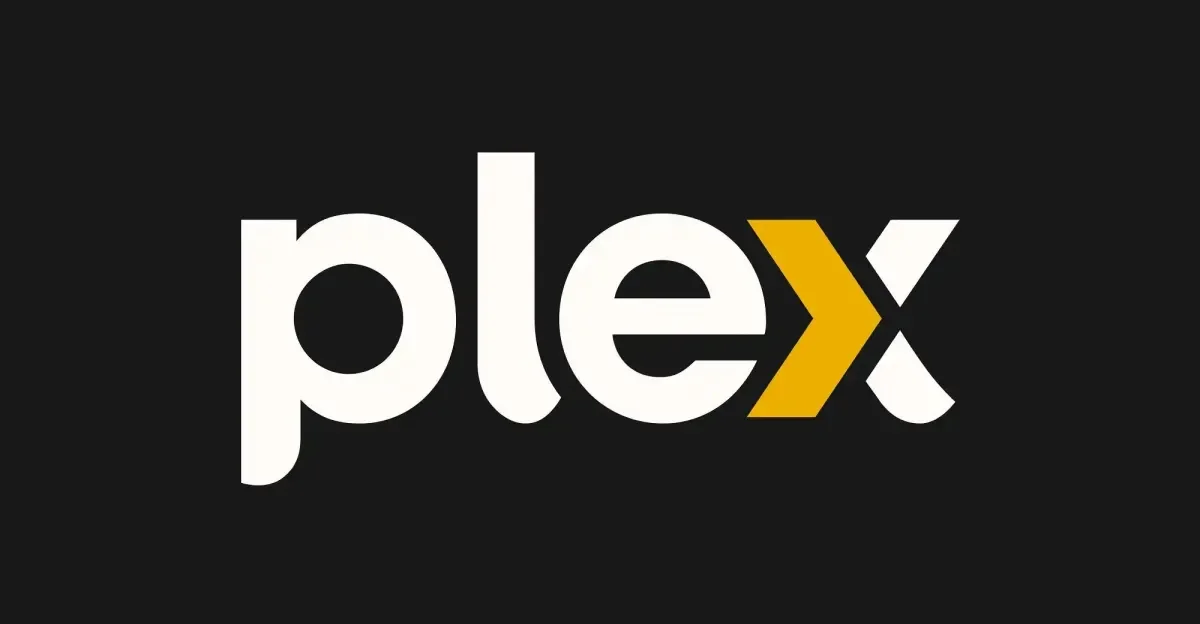 Plex outage disrupts streaming and local playback before recovery