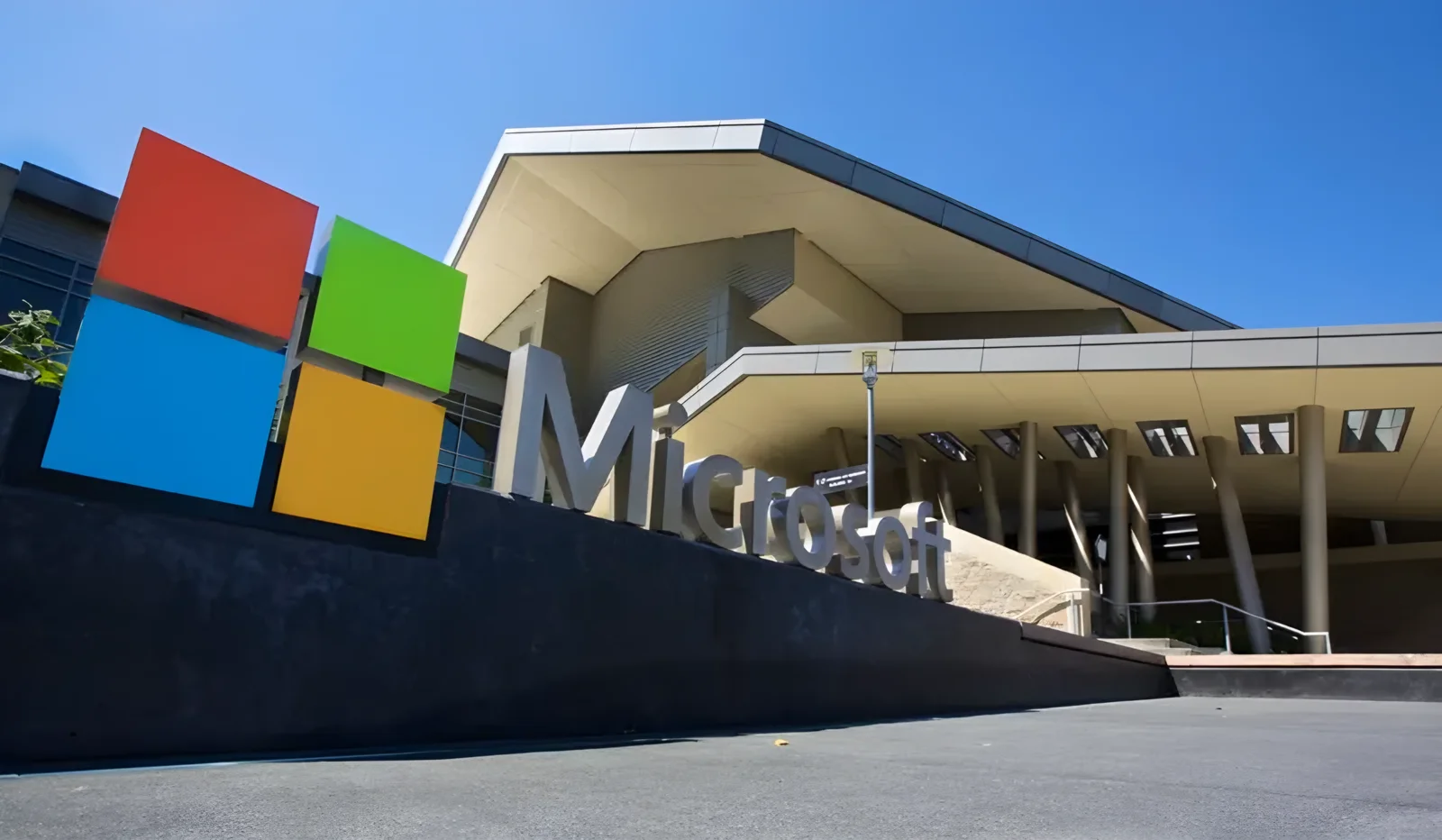 GodDamn Ransomware Uses Microsoft-Signed Kernel Driver to Blind EDR on 10 Hosts