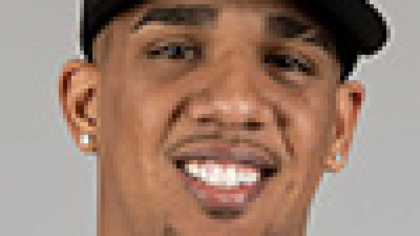 Pérez Fires Seven Perfect Innings, Marlins Pull Him Early in 9-8 Win