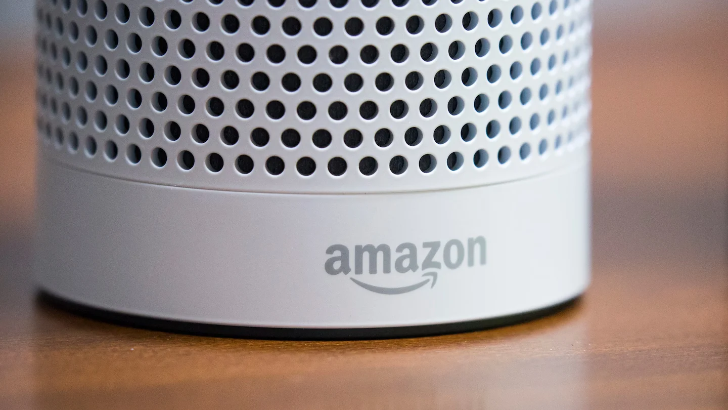Amazon's Alexa and Ring privacy violations result in multi-million dollar penalties.