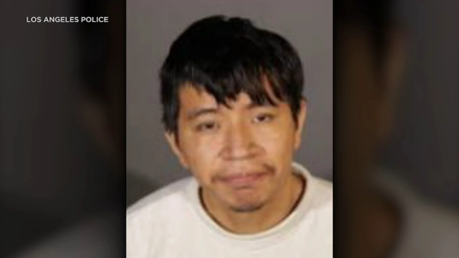 East LA First-Grade Teacher Arrested for Sexually Assaulting Six Students