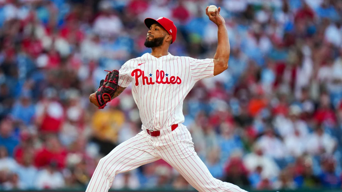 Who Will Start in Philly? 2026 All-Star Lineup Predictions