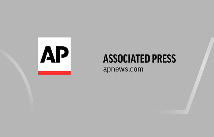Double Helicopter Crash During US Army Training in Alaska
