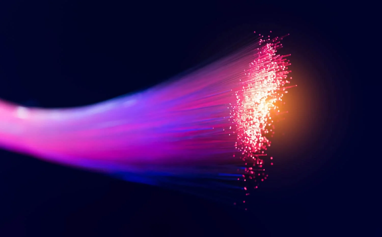 AI Optics Boom: Nvidia Seeks 20x InP Capacity to Power Massive Clusters