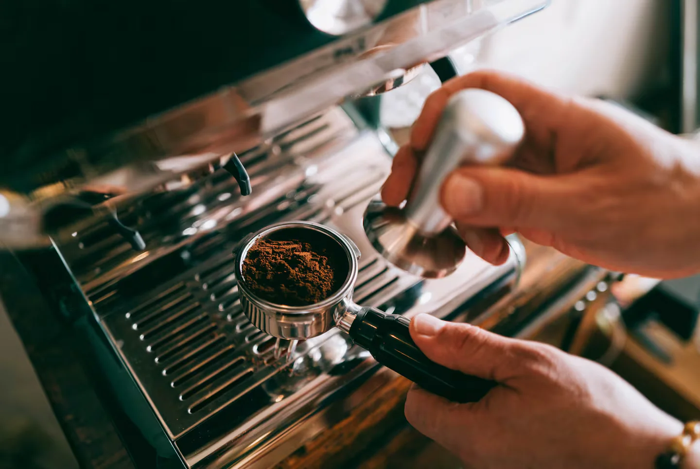 Coffee’s hidden health perks, backed by science
