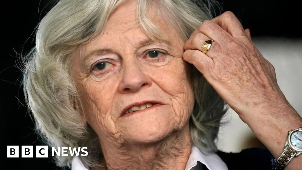 Devon murder of former MP Widdecombe sparks counter-terrorism probe