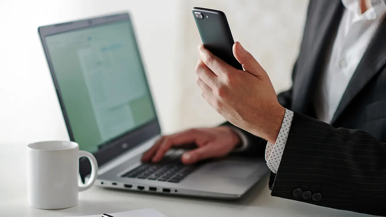 Kali365 Phishing Kit Bypasses MFA to Target Microsoft 365 Accounts