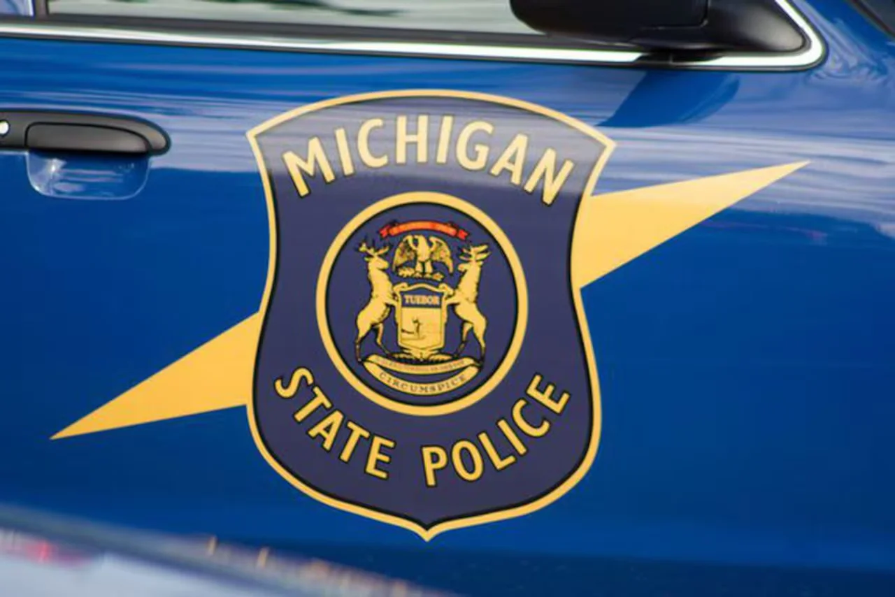 Fatal Motorcycle Crashes on I-94 and Naugatuck.