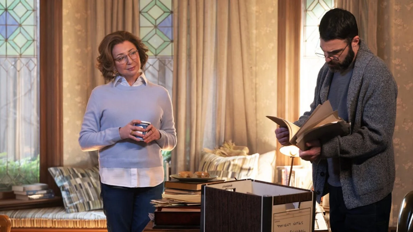 Brilliant Minds Showrunner Outlines Dream Season 3 Scenarios