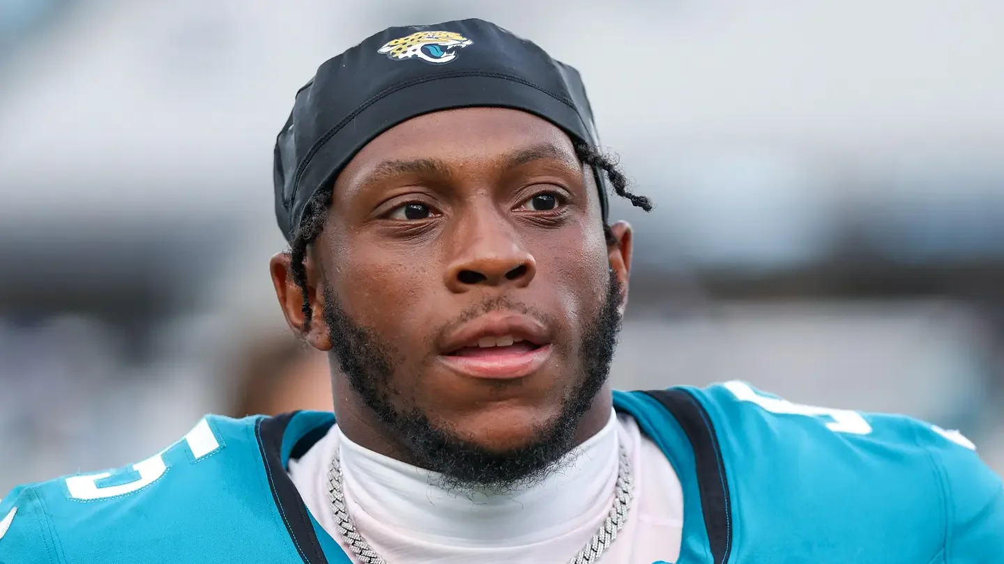Commanders OTAs Could Redraw the Depth Chart with Eight Contenders