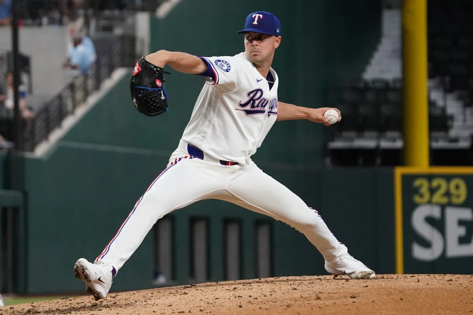 Greg Peterson Unveils MLB Picks for Tuesday, April 14
