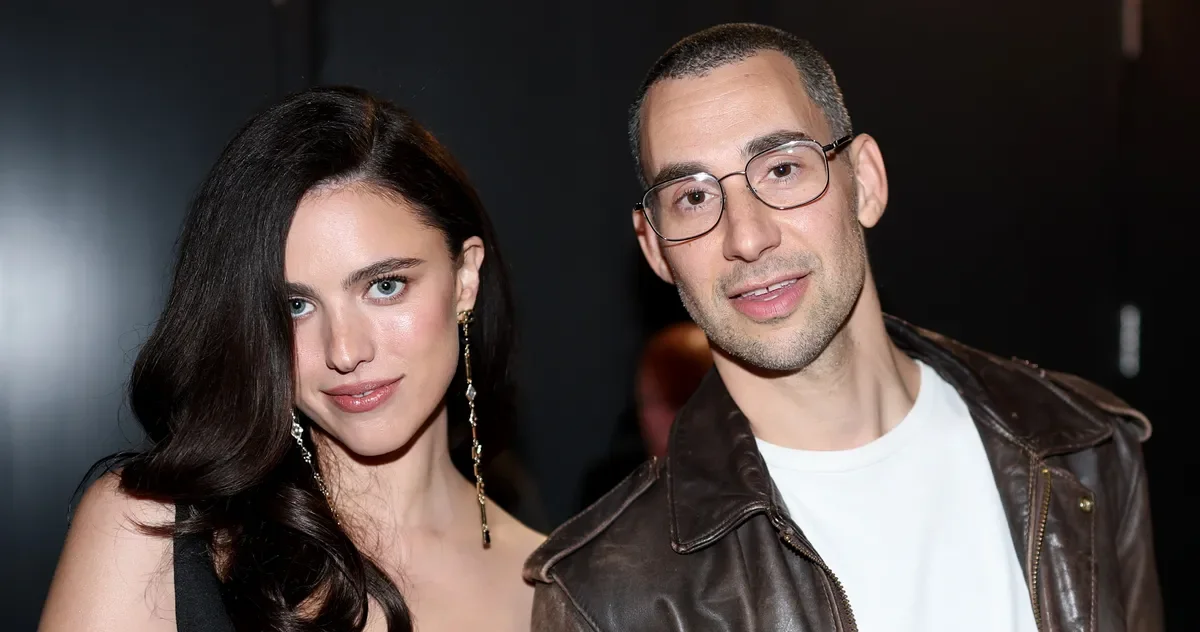 Qualley and Antonoff Reported Split Ahead of Third Anniversary