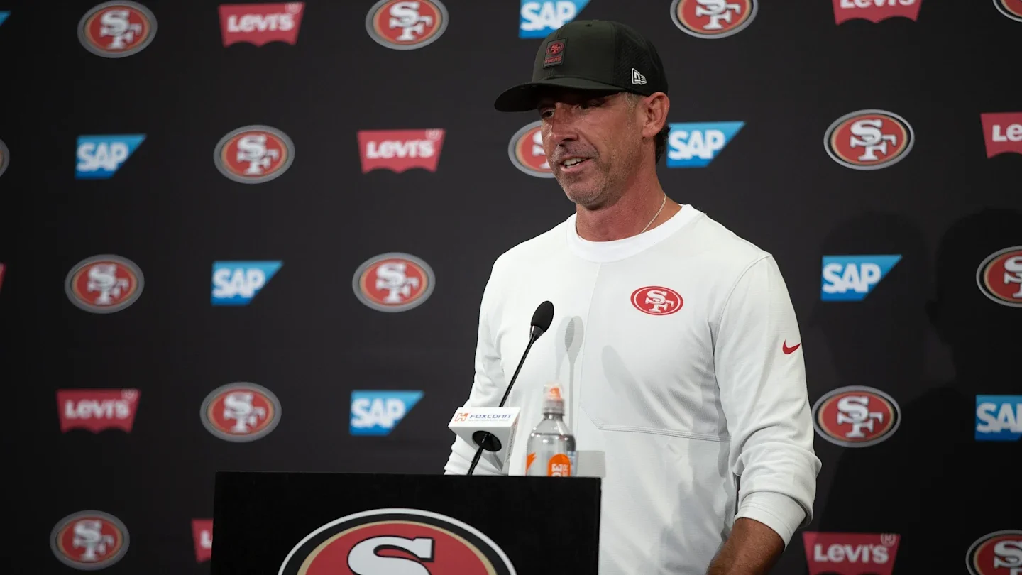 Raiders Lead the Free-Agent Makeover, Top the Five-Team Improvement List