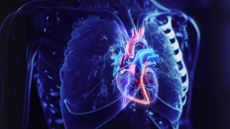 Beating Heart May Halt Cancer Growth, Spurring Mechanical Therapy