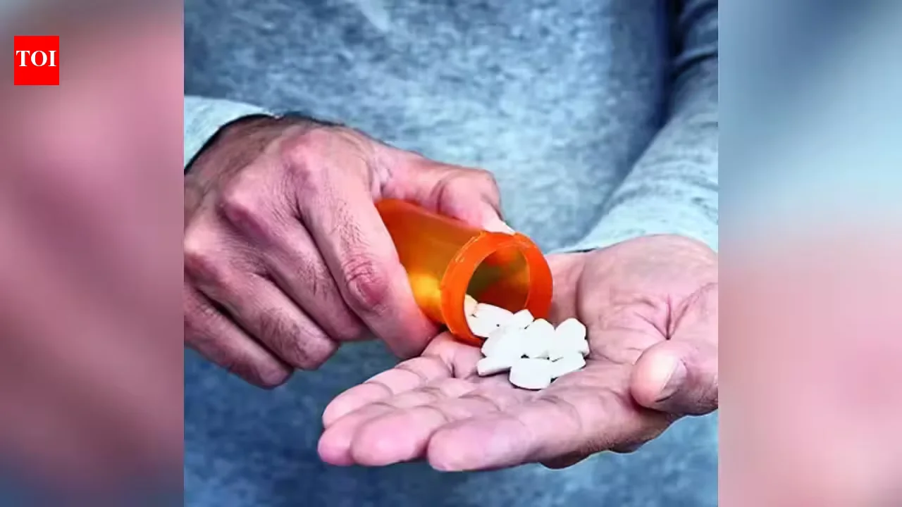 FDA approves first oral PCSK9 inhibitor to lower LDL cholesterol