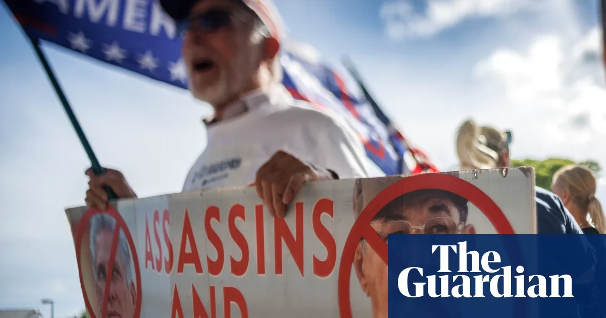 US indicts Raul Castro, signaling a sharper Cuba stance