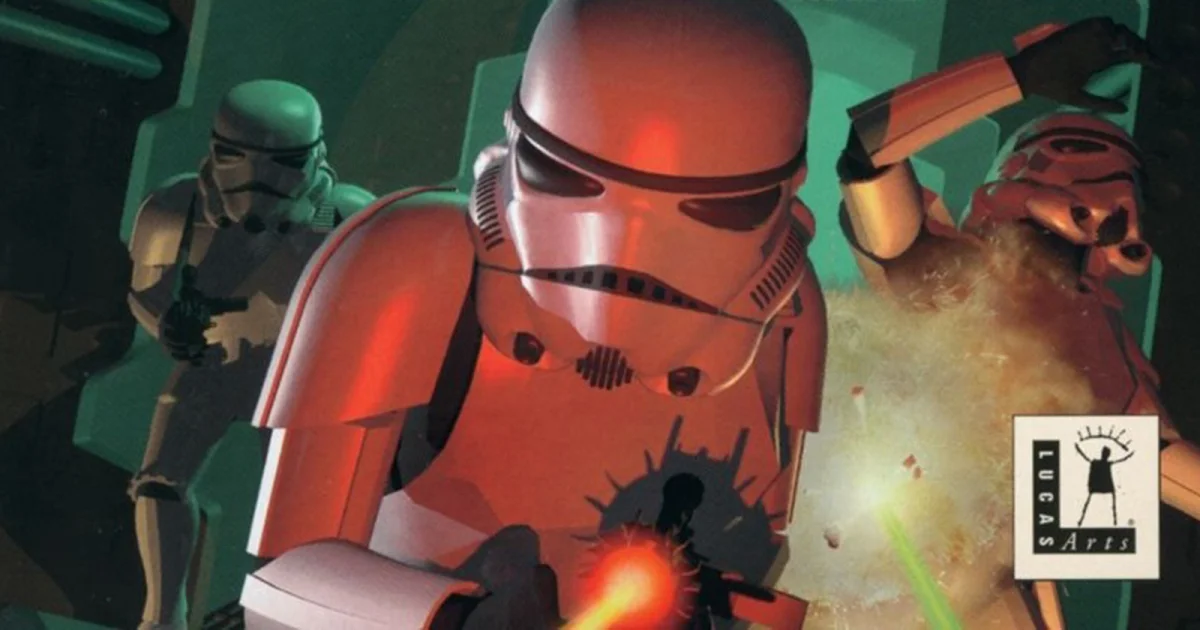 Disney Delists 15 More Steam Games, Sparking Licensing and Store-Strategy Speculation