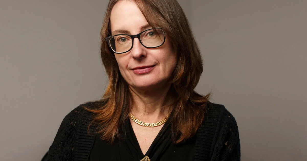 Emily Wilson Launches a New, Expanded Translation of The Odyssey
