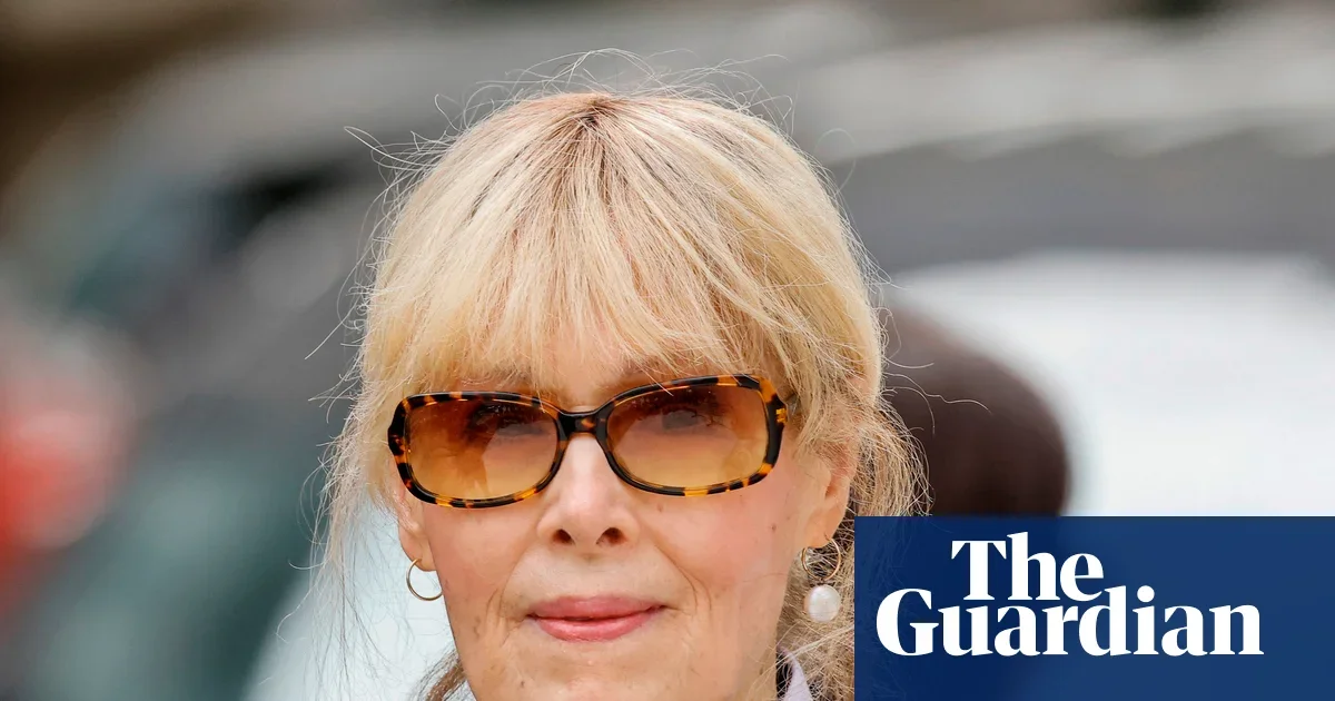 Damages Released: Carroll Receives $5.6M After Trump Appeal Denial