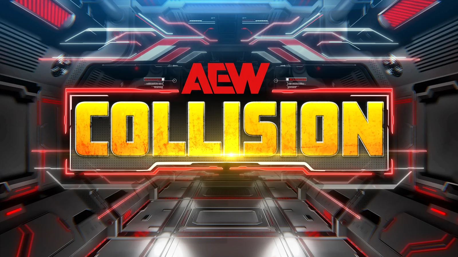 Collision San Diego Spoilers: Promos, Pinfalls and a Takeshita Tease